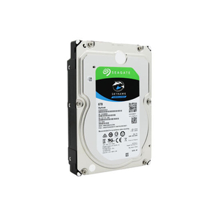 全新3.5寸ST6000DM003希捷6T台式机电脑硬盘机械256M缓存监控硬盘