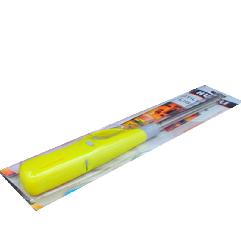 油灯供佛专用法会点火器