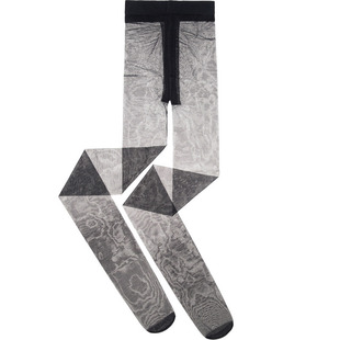 舍宾款春夏季性感T档超薄款光滑闪光丝珠光油亮丝袜女连裤袜美腿