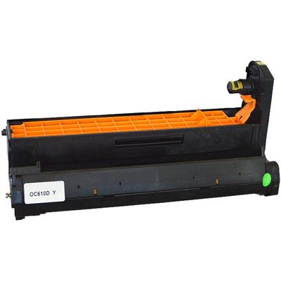 陶博兼容okic710dn感光鼓硒鼓