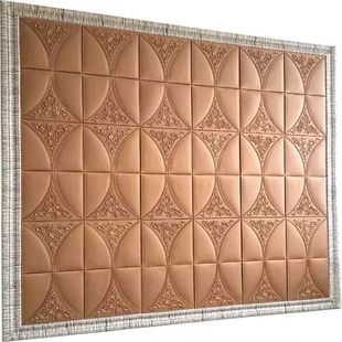 自粘踢脚线墙贴地脚线边框门框包边贴腰线墙面装饰条边条线条贴纸