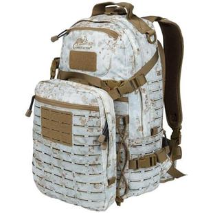 【敦刻尔克】包顺丰DA强袭行动ghost战术军迷户外重装徒步3d背包