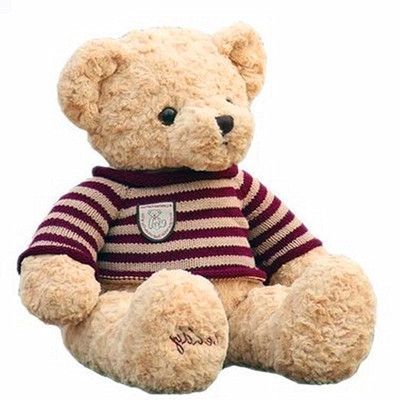 原版metoyou补丁熊爱心熊小熊