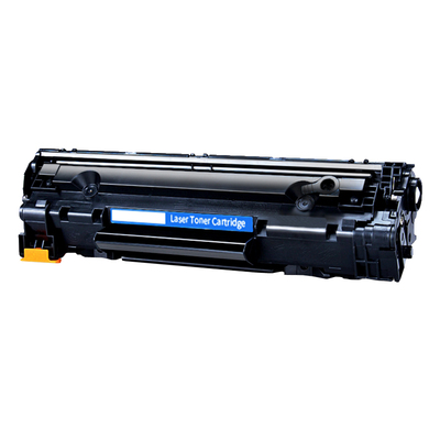 适用惠普M1132 P1102W  M1212NF M1214nfh M1217nfw打印机硒鼓85A