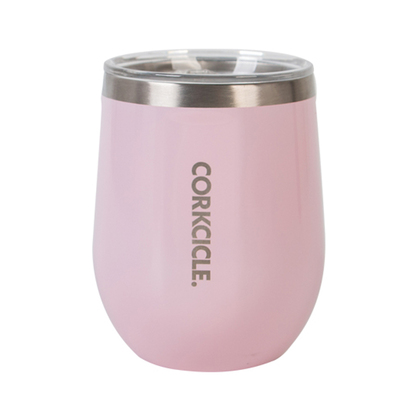 美国corkcicle咖啡杯保温