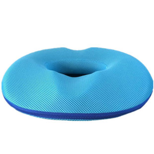 肛肠康复包冲洗器洗水疗卫肛部支撑垫坐男女电动肛门护理丽便携式