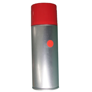 舞台喷火机喷火油特效专用油彩色喷火油演出六角喷火机蓝色瓦斯气