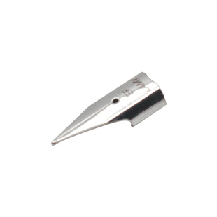 LAMY凌美 德国Z50喜悦 恒星狩猎者钢笔笔尖原装正品 EF/F/M/A/1.1