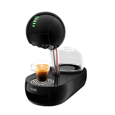 Dolce Gusto 雀巢胶囊咖啡机配件 EDG626 EDG420滴水盘子kp2308