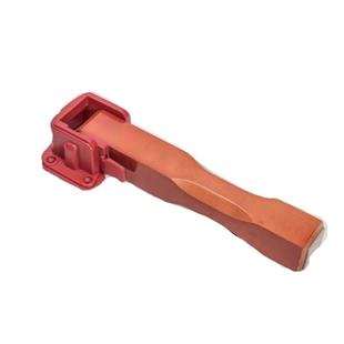 实木韩式桌子配件炕桌桌腿伸缩折叠朝鲜族热卖炕桌实木搭配