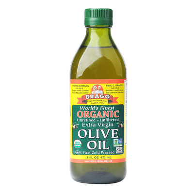 康宝娜特级初榨橄榄油750ml