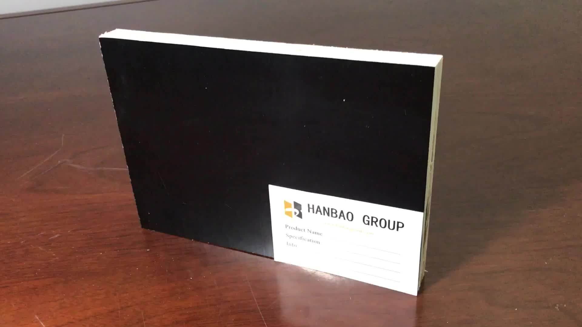 Marinee Plywood 3/4 Price Philippines Hardwood Plywood Buy Plywood