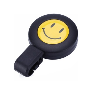 卡仕达笑脸易拉扣打卡工作牌工作证可伸缩扣夹扣滴塑滴胶定制做LOGO医院医生护士胸卡胸牌夹子厂牌教师证卡套