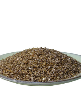 粗粮500g食用面包烘焙原料黑麦