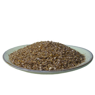 黑麦麦麸皮500g 纯黑小麦粗麦皮食用全麦面包馒头粗粮生烘焙原料