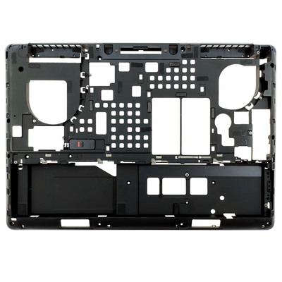 戴尔 M4700 M4800 M6800 M6700 D壳底座后盖C壳E壳外壳散热管屏轴