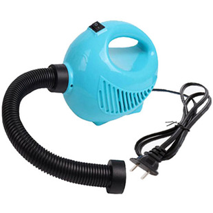 真空压缩袋通用电泵专用吸气电动泵电动抽气机抽气泵衣物棉被收纳