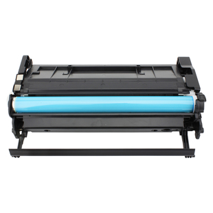 嘉伯 适用惠普CF228A 28A硒鼓hp M427DW M403D M403N M403DN墨粉盒laser jet m427fdn m427fdw激光打印机硒鼓