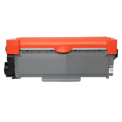 富士施乐p225硒鼓265粉盒鼓架