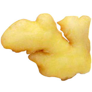 泡椒小米辣椒超辣新鲜四川特产袋装自制泡海椒泡姜重庆老坛泡菜