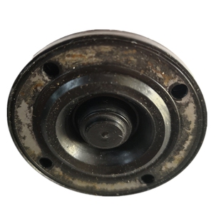 重机781平头锁眼装机杰克布鲁斯中捷通用油座油封全部原装零配件