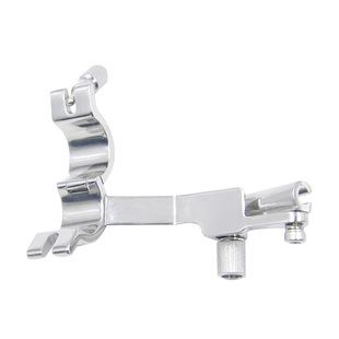 GE超声彩超B超探头穿刺架支架导向器引导架 西门子东芝迈瑞飞利浦