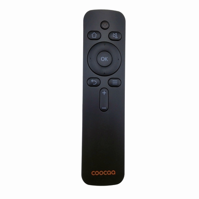适用于创维酷开电视遥控器32K5C/40K5C/43K5C/50K5C/55K5C/58K5C