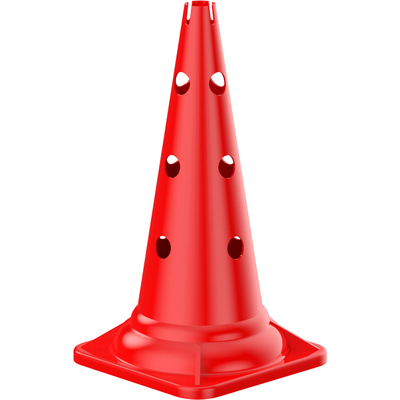 足球训练器材辅助儿童