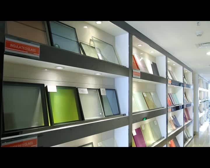 Glass Wall 620mm Thick Glass Wall Prices Low Buy Glass Wall Prices