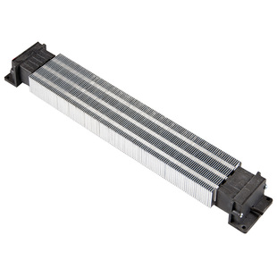 PTC陶瓷发热片加热器发热体220V热敏电阻空气恒温绝缘辅助加热器