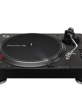 黑胶唱机PLX-500pioneer直驱