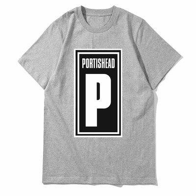 乐队k男ftwerk宽松恤发电站