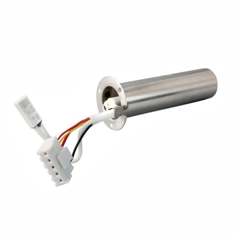 德士560系列风枪发热芯 A1526B A1525B S90  发热芯 A1529