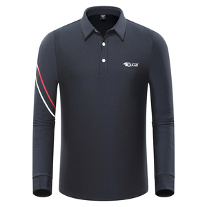 高尔夫球包 航空包 飞机包 带滑轮可折叠 旅行包加厚超值款 golf