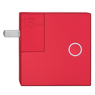 联想笔记本电池X240 T440s T460P X250 T450S X260 X270 3芯原装