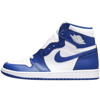 JORDAN1RetroHighOG风暴蓝