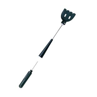 日本进口第一精工渔具多功能矶钓虾铲海钓饵铲南极虾铲冰锥打窝铲