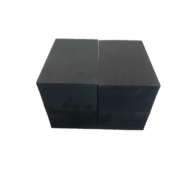 举升机泡沫橡胶垫抗压耐磨