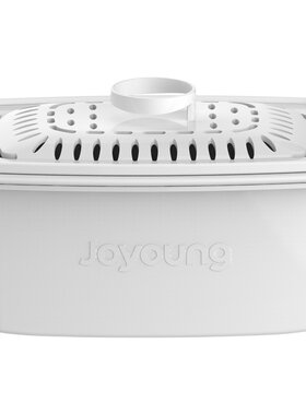 九阳净水壶Joyoung过滤器