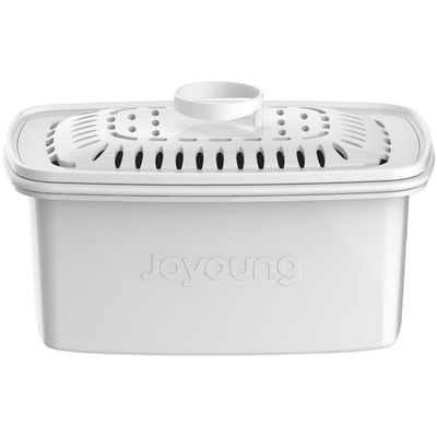 九阳净水壶Joyoung过滤器