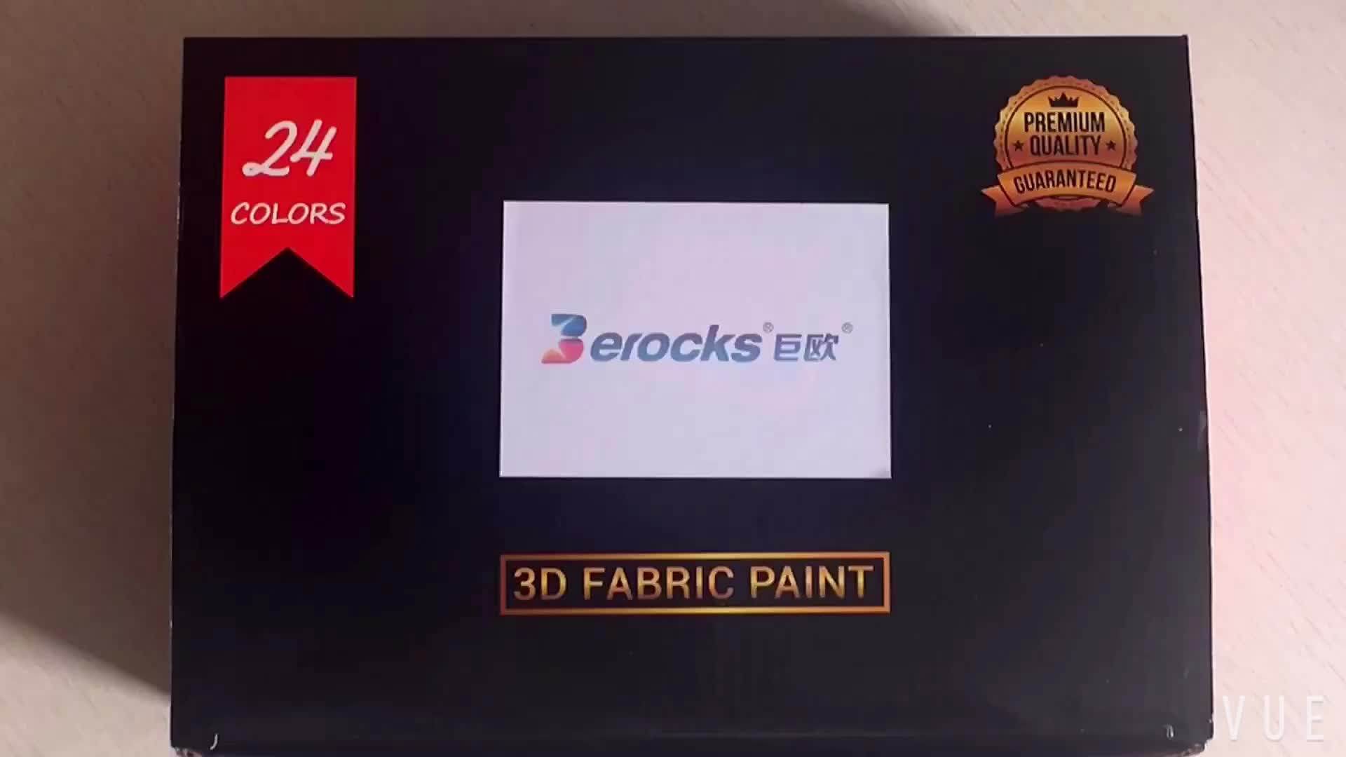 Oem Acrylic Paint Set Of 12ml 24 Colors Acrylic Paint Buy Acrylic