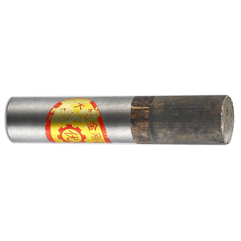 天然平头修整笔手持式金刚石金刚砂轮整形刀