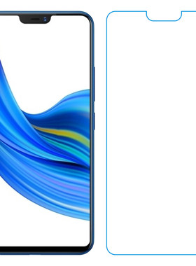 vivov1730dt屏保膜钢化玻璃膜