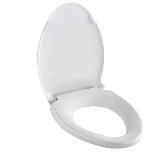 原装正品TOTO马桶盖CW904B CW923 SW764B 765 981 784  894坐便盖