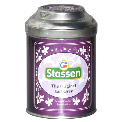 Capsulife胶囊生活英式早餐茶 兼容雀巢多趣酷思DolceGusto咖啡机