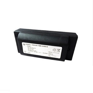 趴趴走扫地机器人 T270专用锂电池