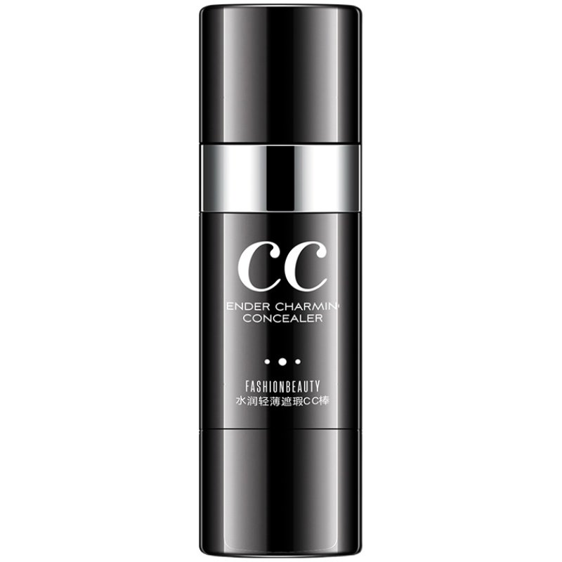 形象美网红同款cc棒形象美cc棒