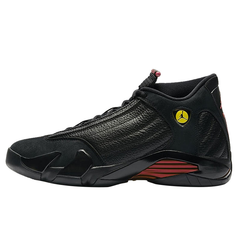 特价清仓 AIR JORDAN AJ14 15 17 18 29 31集合链接 487471-003