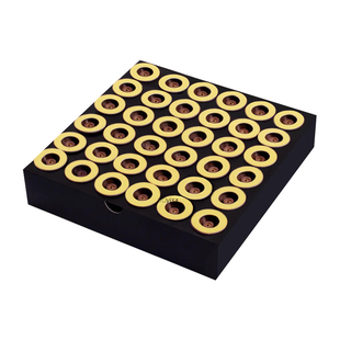 包邮艾灸贴艾贴艾条艾柱艾草艾炙贴蕲艾灸家用温灸贴送穴位图