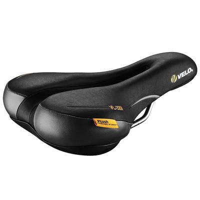 正品维乐velo山地车折叠舒适加厚